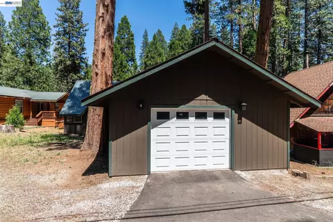 25917 Scenic Dr, Long Barn, CA 95335 photo 23