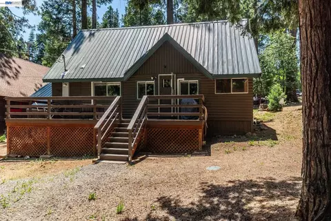 25917 Scenic Dr, Long Barn, CA 95335 photo 1