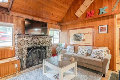 25917 Scenic Dr, Long Barn, CA 95335 photo 8