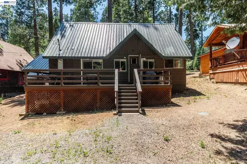 25917 Scenic Dr, Long Barn, CA 95335 photo 30