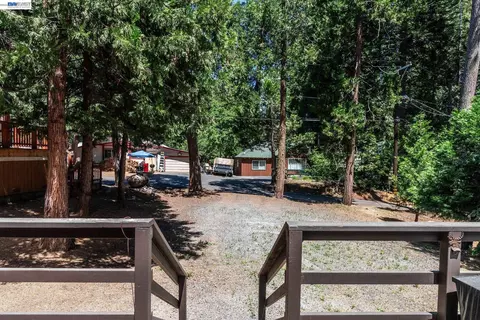 25917 Scenic Dr, Long Barn, CA 95335 photo 27
