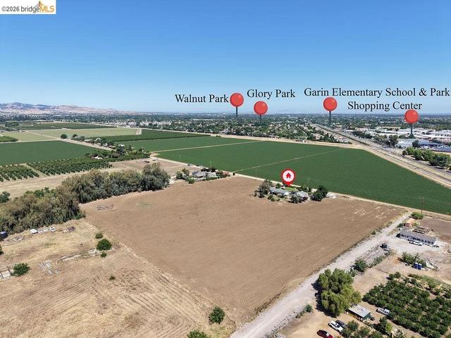 1700 Eureka Ave, Brentwood, CA 94513