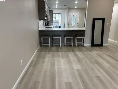 216 Westview Dr, Jackson, CA 95642 photo 14