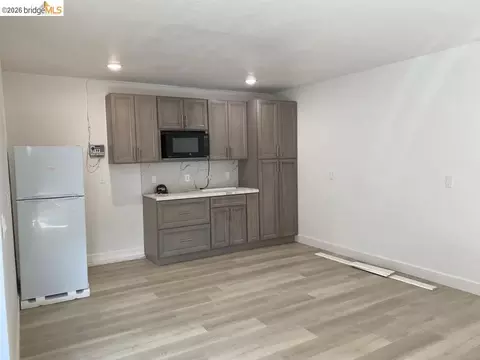 216 Westview Dr, Jackson, CA 95642 photo 18