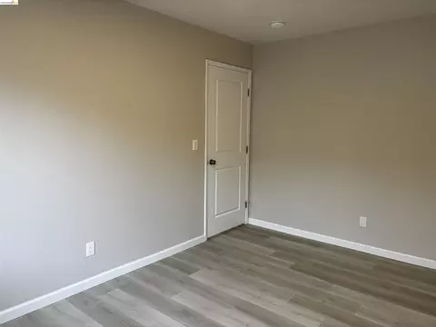 216 Westview Dr, Jackson, CA 95642 photo 10