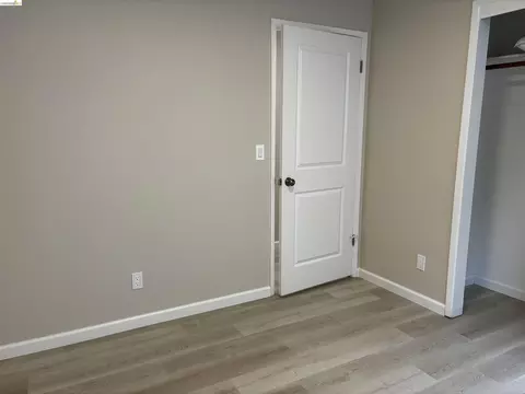216 Westview Dr, Jackson, CA 95642 photo 9