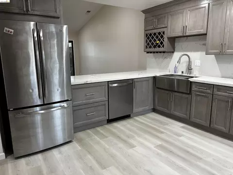 216 Westview Dr, Jackson, CA 95642 photo 3