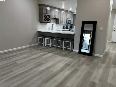 216 Westview Dr, Jackson, CA 95642 photo 13