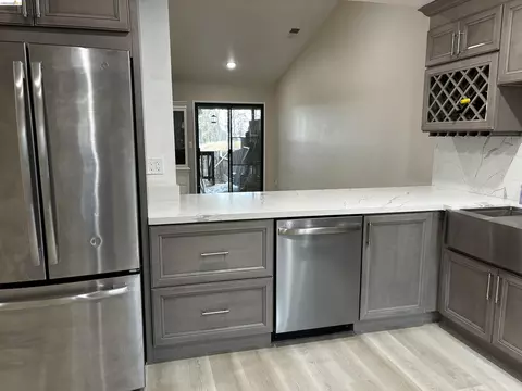 216 Westview Dr, Jackson, CA 95642 photo 4