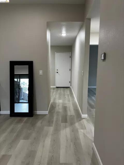 216 Westview Dr, Jackson, CA 95642 photo 16