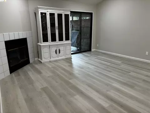 216 Westview Dr, Jackson, CA 95642 photo 15