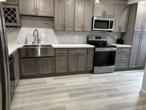 216 Westview Dr, Jackson, CA 95642 photo 2