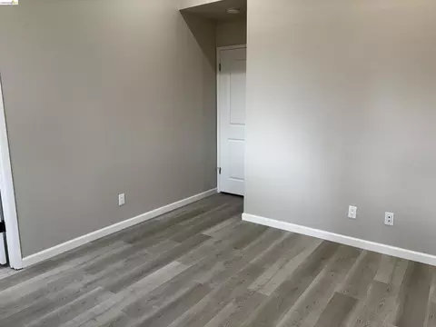 216 Westview Dr, Jackson, CA 95642 photo 6
