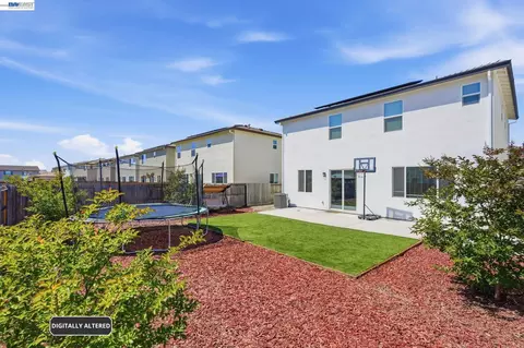 3134 Feather Rd, Manteca, CA 95337 photo 35