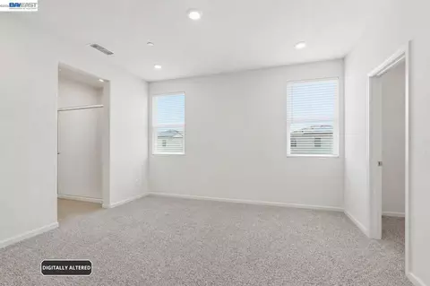 3134 Feather Rd, Manteca, CA 95337 photo 29