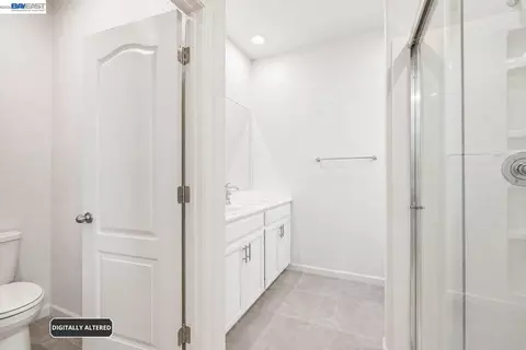 3134 Feather Rd, Manteca, CA 95337 photo 17