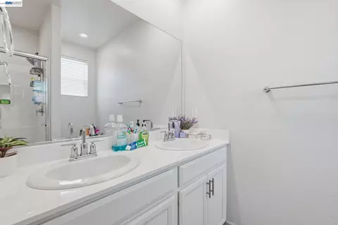 3134 Feather Rd, Manteca, CA 95337 photo 64