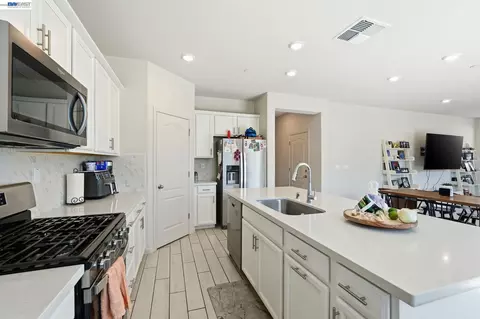 3134 Feather Rd, Manteca, CA 95337 photo 50