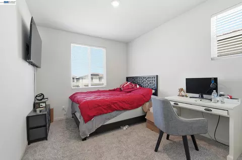 3134 Feather Rd, Manteca, CA 95337 photo 59