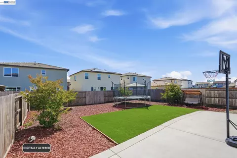 3134 Feather Rd, Manteca, CA 95337 photo 33