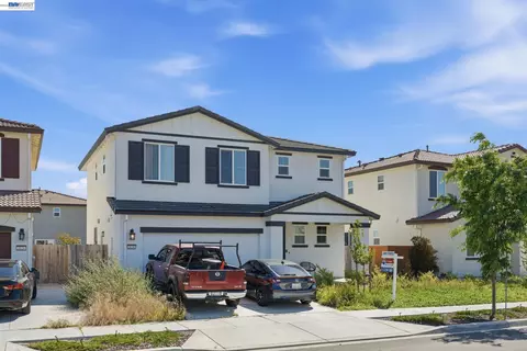 3134 Feather Rd, Manteca, CA 95337 photo 42