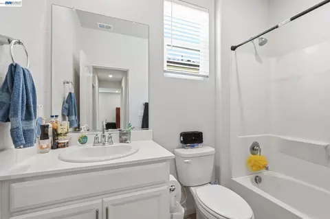 3134 Feather Rd, Manteca, CA 95337 photo 66