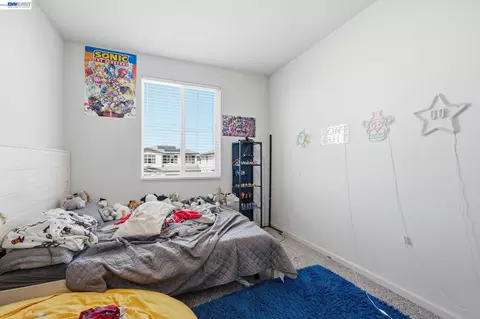 3134 Feather Rd, Manteca, CA 95337 photo 57
