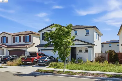 3134 Feather Rd, Manteca, CA 95337 photo 41