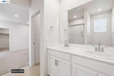 3134 Feather Rd, Manteca, CA 95337 photo 15