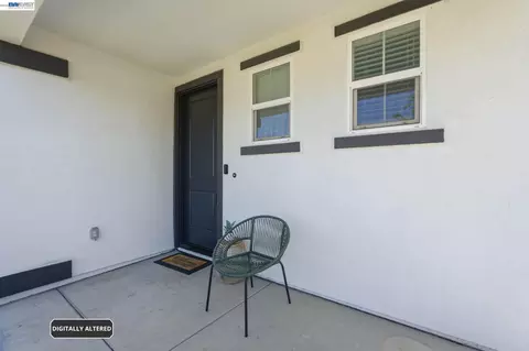 3134 Feather Rd, Manteca, CA 95337 photo 6