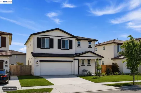 3134 Feather Rd, Manteca, CA 95337 photo 4