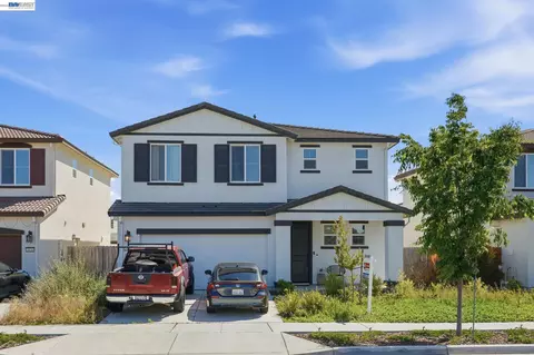 3134 Feather Rd, Manteca, CA 95337 photo 40