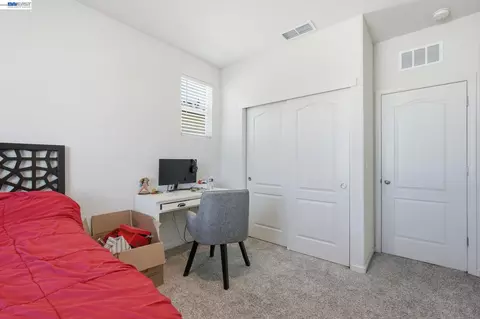3134 Feather Rd, Manteca, CA 95337 photo 60