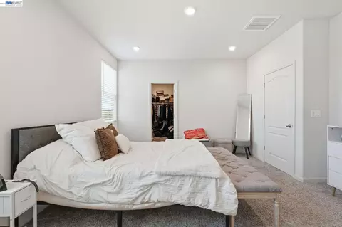 3134 Feather Rd, Manteca, CA 95337 photo 55