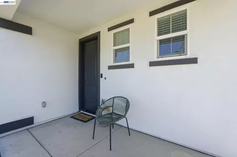 3134 Feather Rd, Manteca, CA 95337 photo 43