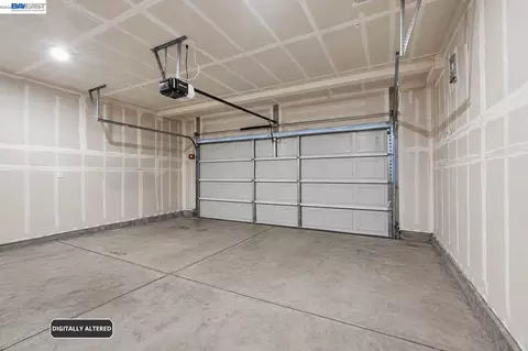 3134 Feather Rd, Manteca, CA 95337 photo 37