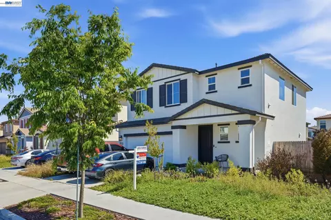 3134 Feather Rd, Manteca, CA 95337 photo 39
