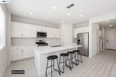 3134 Feather Rd, Manteca, CA 95337 photo 12