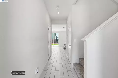 3134 Feather Rd, Manteca, CA 95337 photo 7