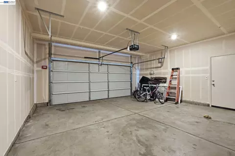 3134 Feather Rd, Manteca, CA 95337 photo 69