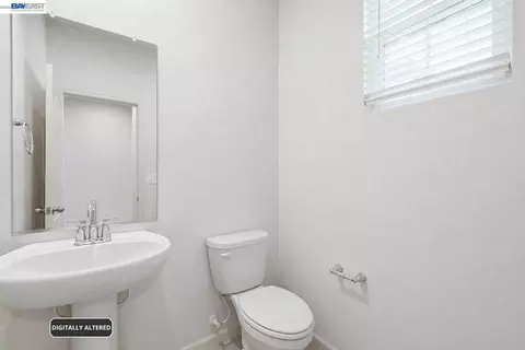 3134 Feather Rd, Manteca, CA 95337 photo 18