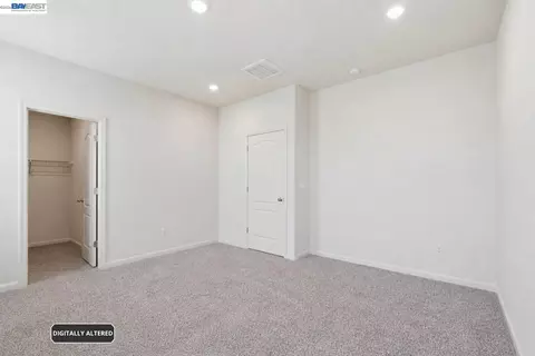 3134 Feather Rd, Manteca, CA 95337 photo 26