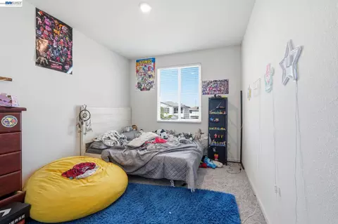 3134 Feather Rd, Manteca, CA 95337 photo 56
