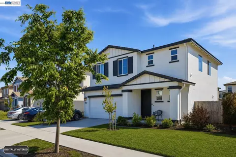 3134 Feather Rd, Manteca, CA 95337 photo 5