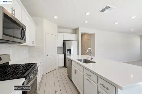 3134 Feather Rd, Manteca, CA 95337 photo 10