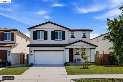 3134 Feather Rd, Manteca, CA 95337 photo 1