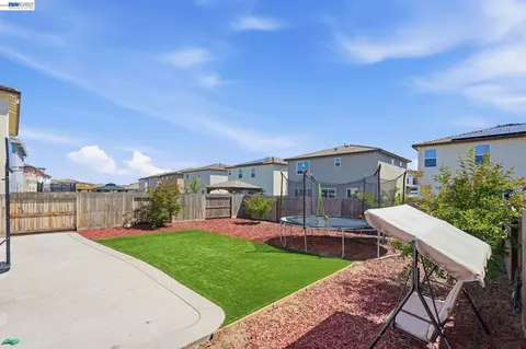 3134 Feather Rd, Manteca, CA 95337 photo 72