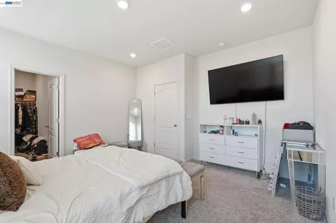 3134 Feather Rd, Manteca, CA 95337 photo 54