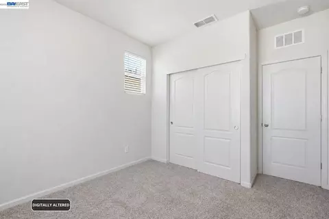 3134 Feather Rd, Manteca, CA 95337 photo 20