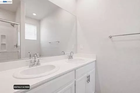 3134 Feather Rd, Manteca, CA 95337 photo 16